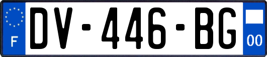 DV-446-BG