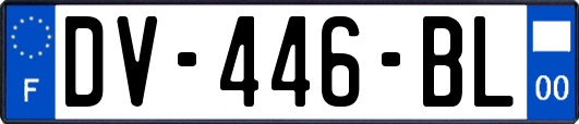 DV-446-BL