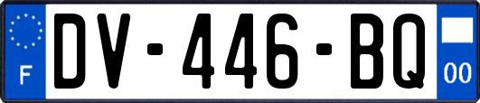 DV-446-BQ