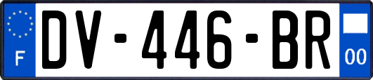 DV-446-BR