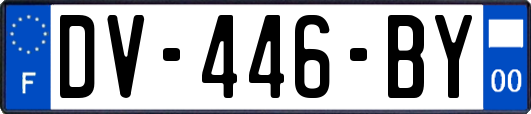 DV-446-BY