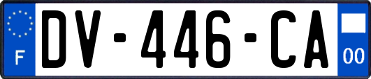 DV-446-CA