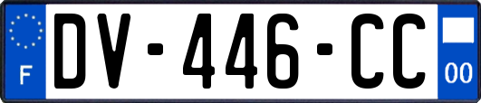 DV-446-CC