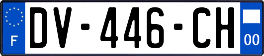 DV-446-CH