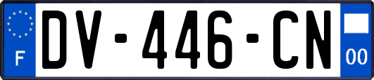 DV-446-CN