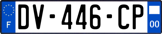 DV-446-CP