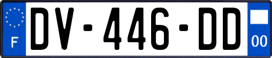 DV-446-DD