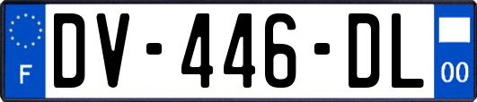 DV-446-DL