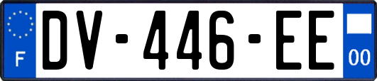 DV-446-EE