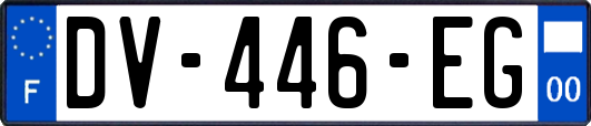 DV-446-EG