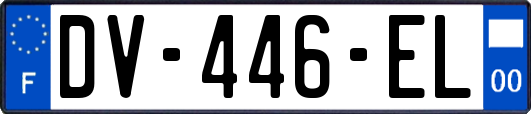 DV-446-EL