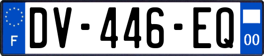 DV-446-EQ