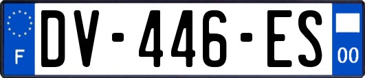 DV-446-ES