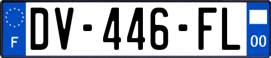 DV-446-FL