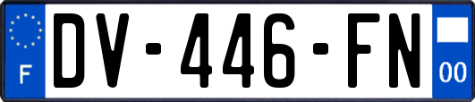 DV-446-FN