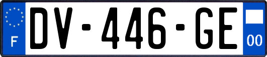 DV-446-GE