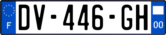 DV-446-GH