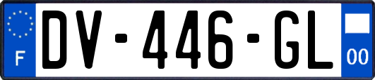 DV-446-GL