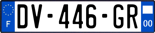 DV-446-GR