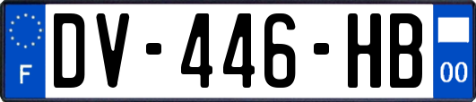 DV-446-HB