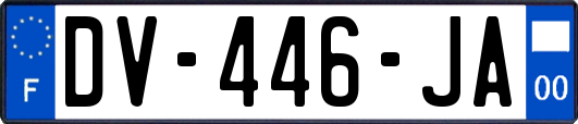 DV-446-JA