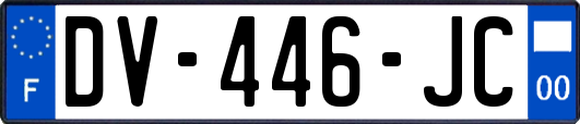 DV-446-JC