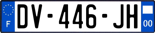 DV-446-JH