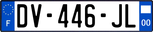 DV-446-JL