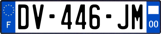 DV-446-JM