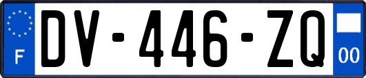 DV-446-ZQ