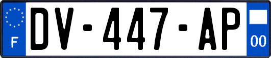 DV-447-AP