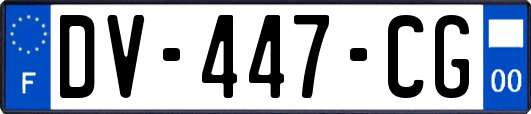 DV-447-CG