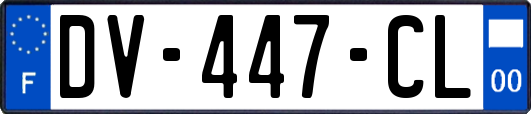 DV-447-CL