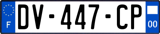 DV-447-CP