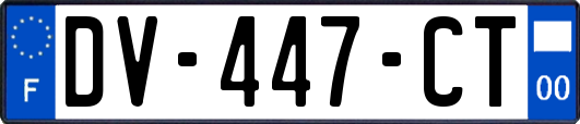 DV-447-CT