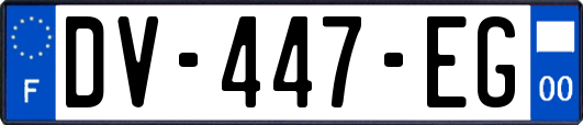 DV-447-EG