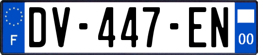 DV-447-EN