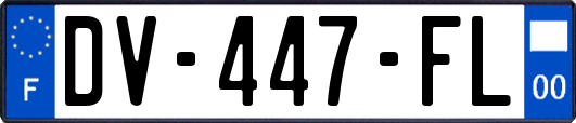 DV-447-FL