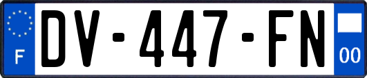 DV-447-FN