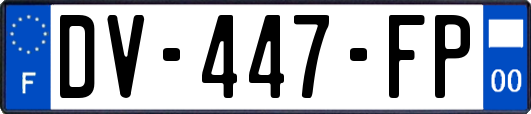 DV-447-FP