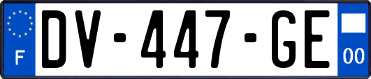 DV-447-GE