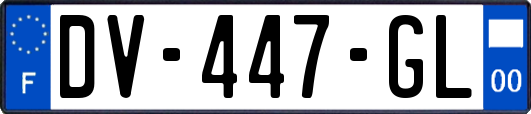 DV-447-GL