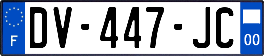 DV-447-JC