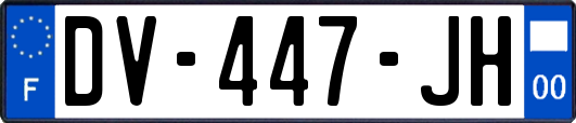 DV-447-JH