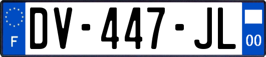 DV-447-JL