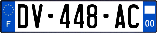 DV-448-AC