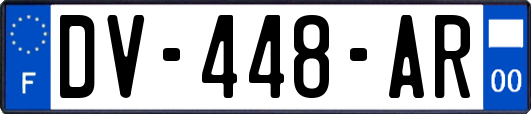 DV-448-AR