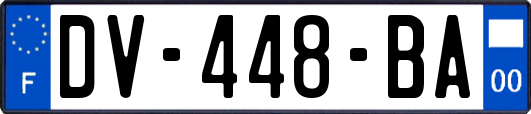 DV-448-BA