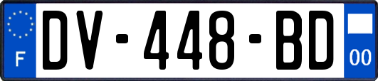 DV-448-BD