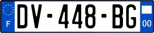 DV-448-BG